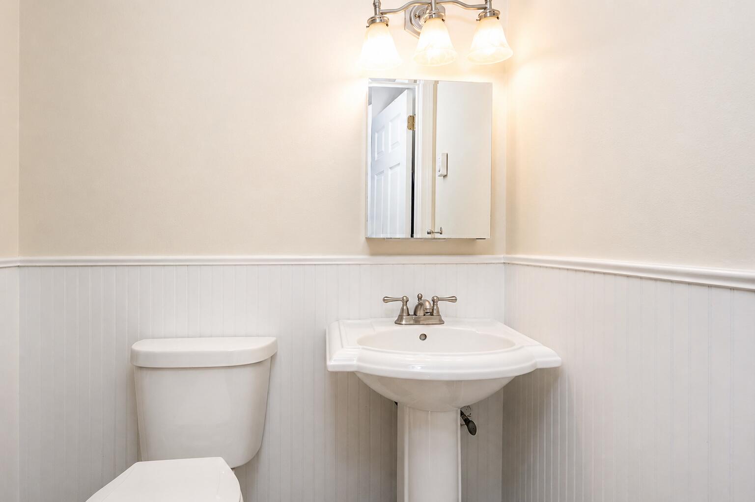 775 W Main Street Barnstable MA 02601