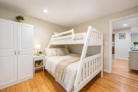 775 W Main Street Barnstable MA 02601