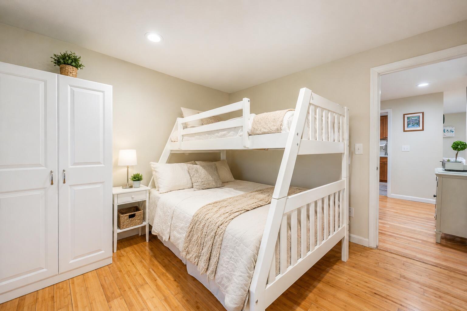 775 W Main Street Barnstable MA 02601