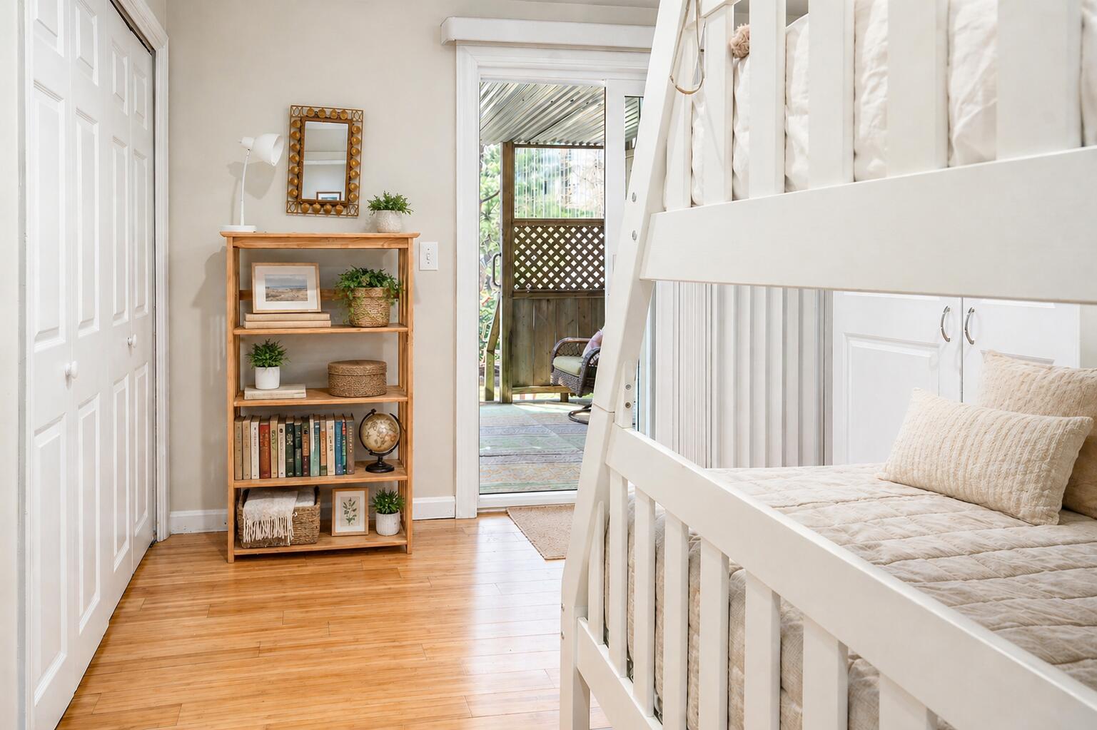 775 W Main Street Barnstable MA 02601