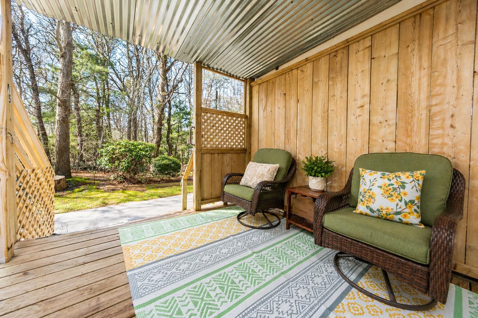 775 W Main Street Barnstable MA 02601