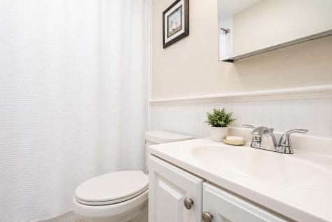 775 W Main Street Barnstable MA 02601