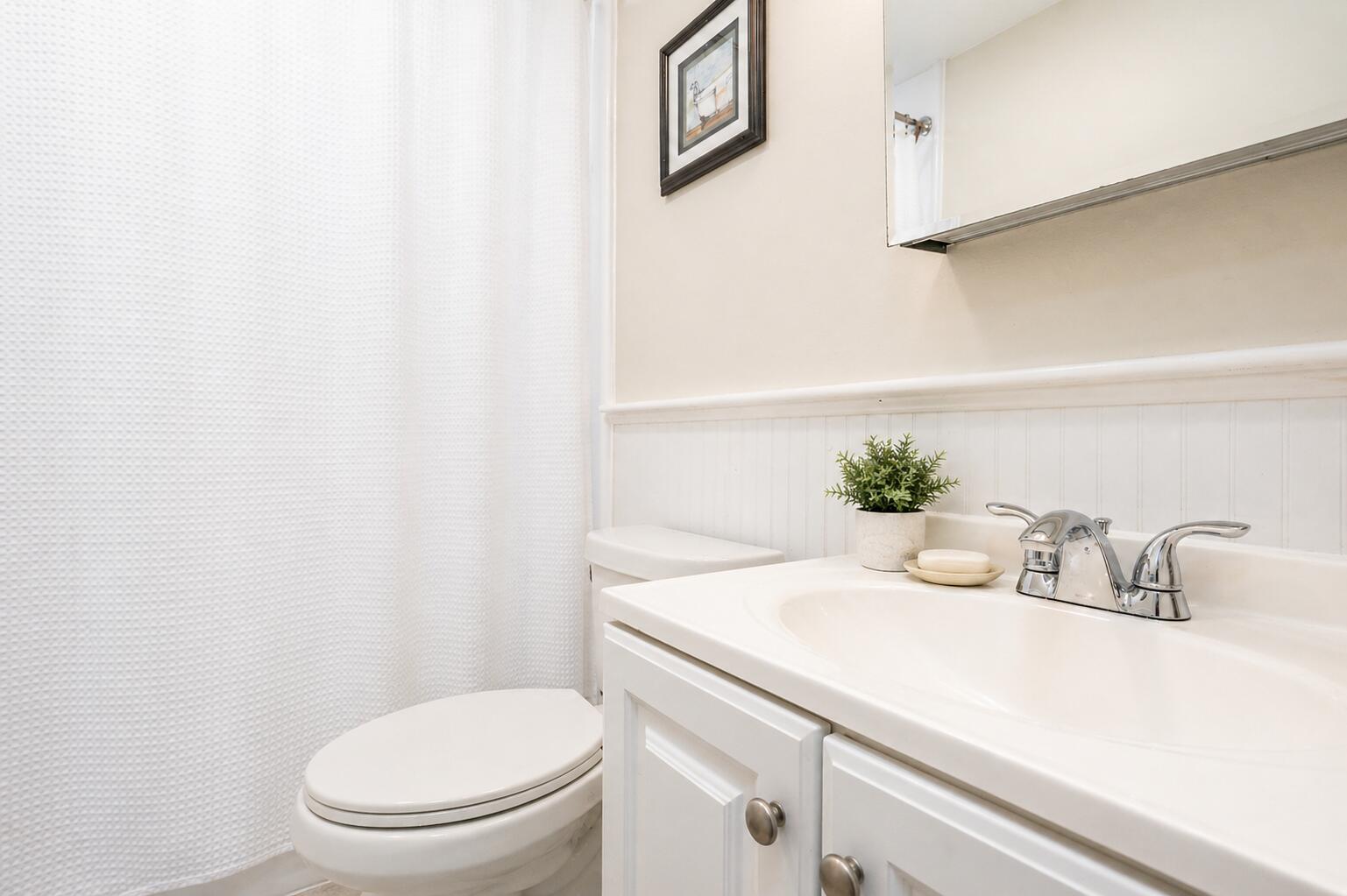 775 W Main Street Barnstable MA 02601