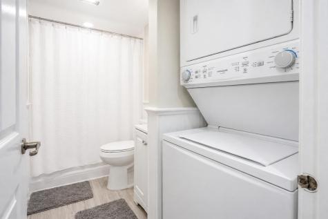 775 W Main Street Barnstable MA 02601