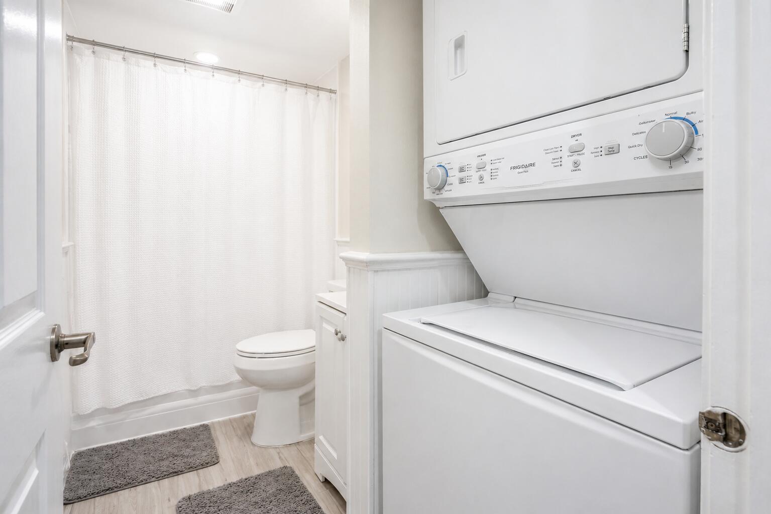 775 W Main Street Barnstable MA 02601