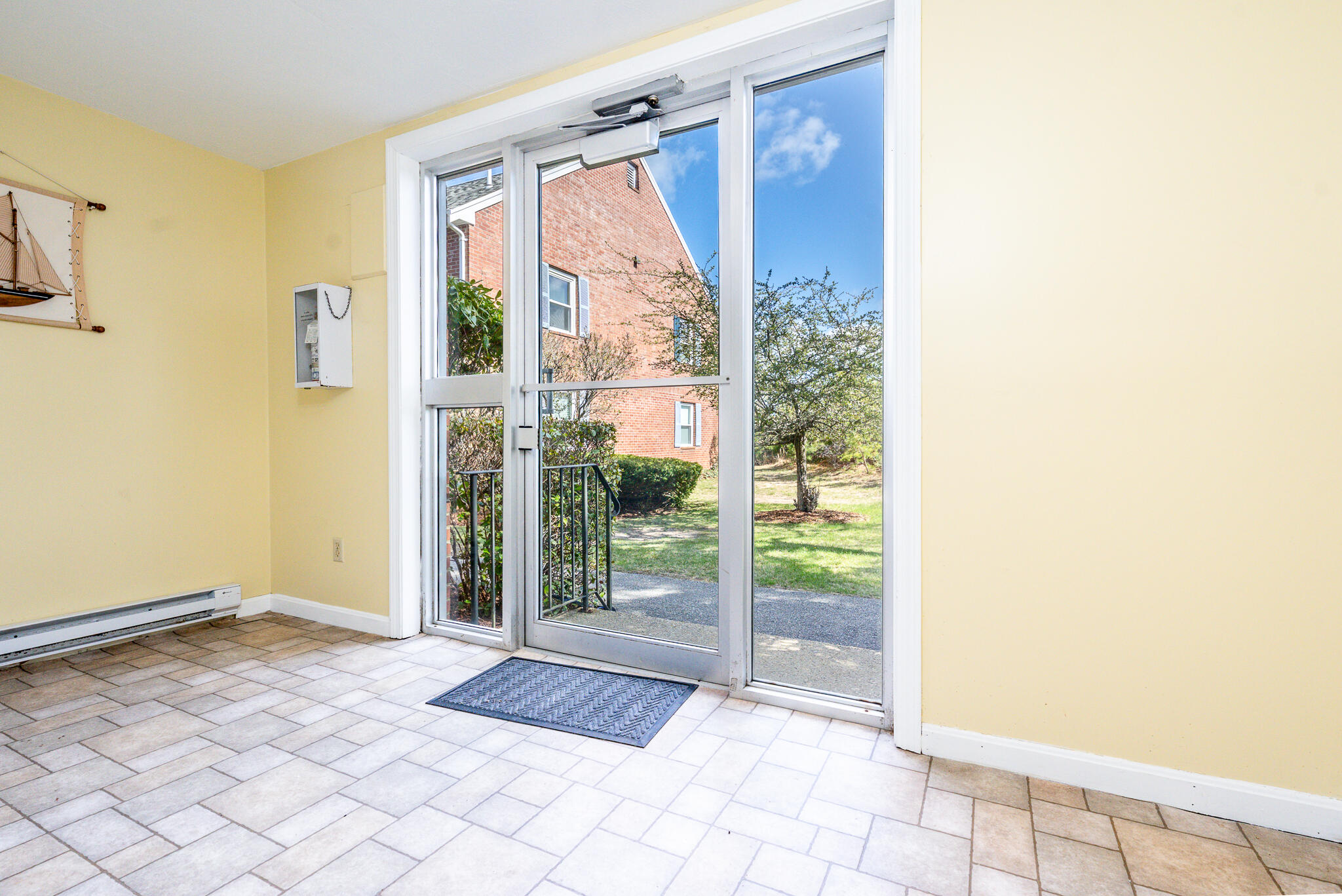 775 W Main Street Barnstable MA 02601