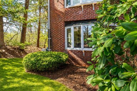 775 W Main Street Barnstable MA 02601