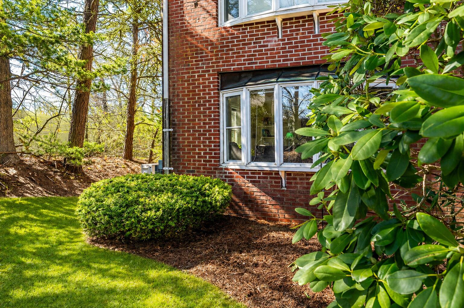 775 W Main Street Barnstable MA 02601