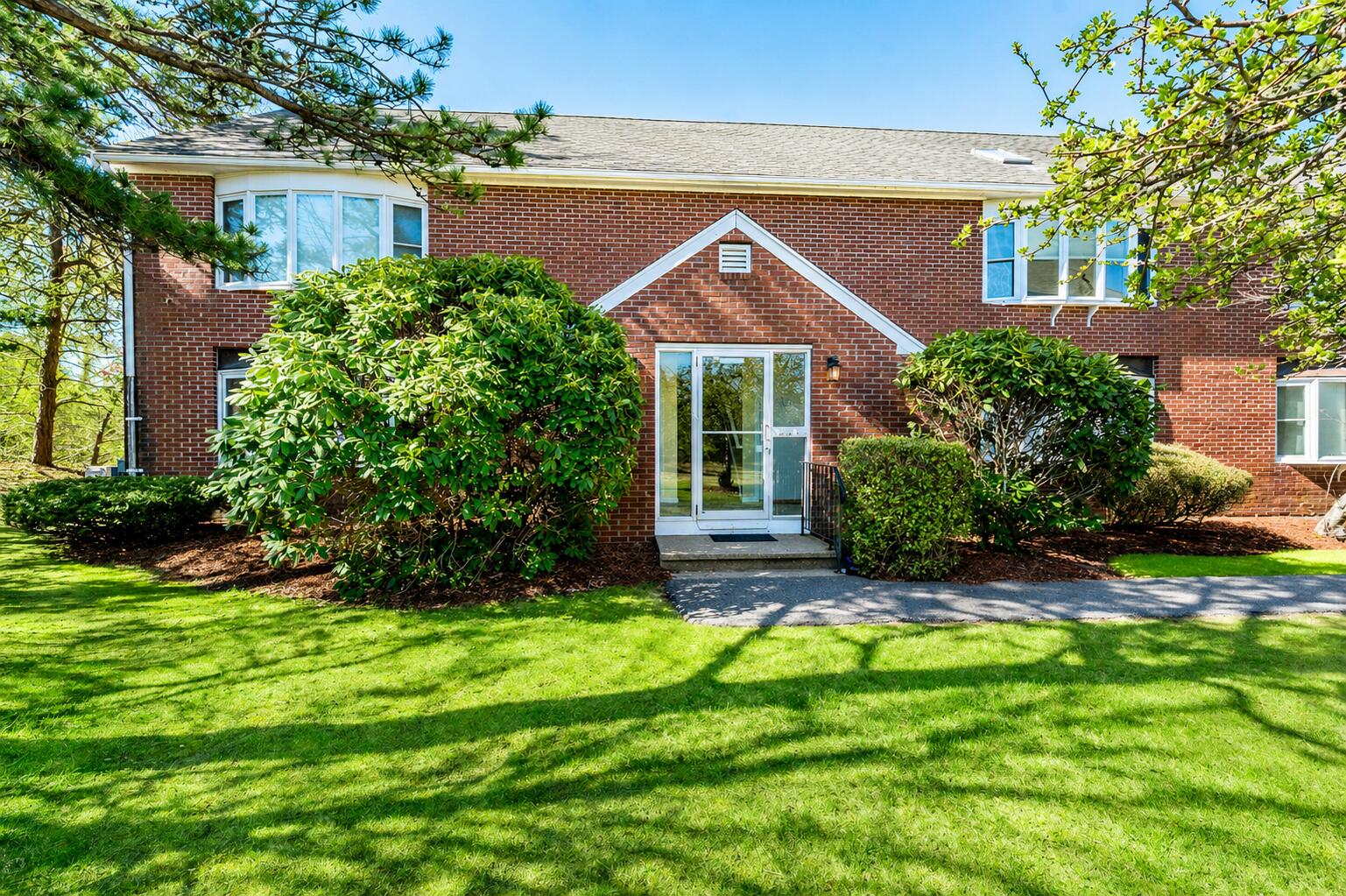 775 W Main Street Barnstable MA 02601