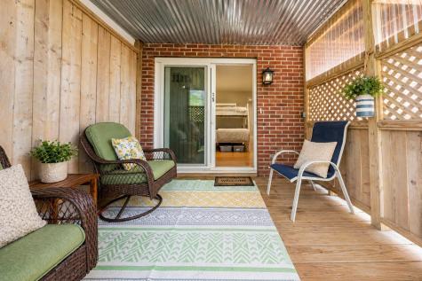 775 W Main Street Barnstable MA 02601