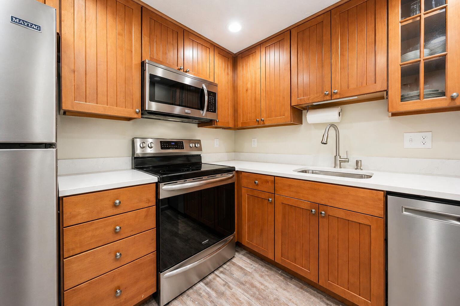 775 W Main Street Barnstable MA 02601
