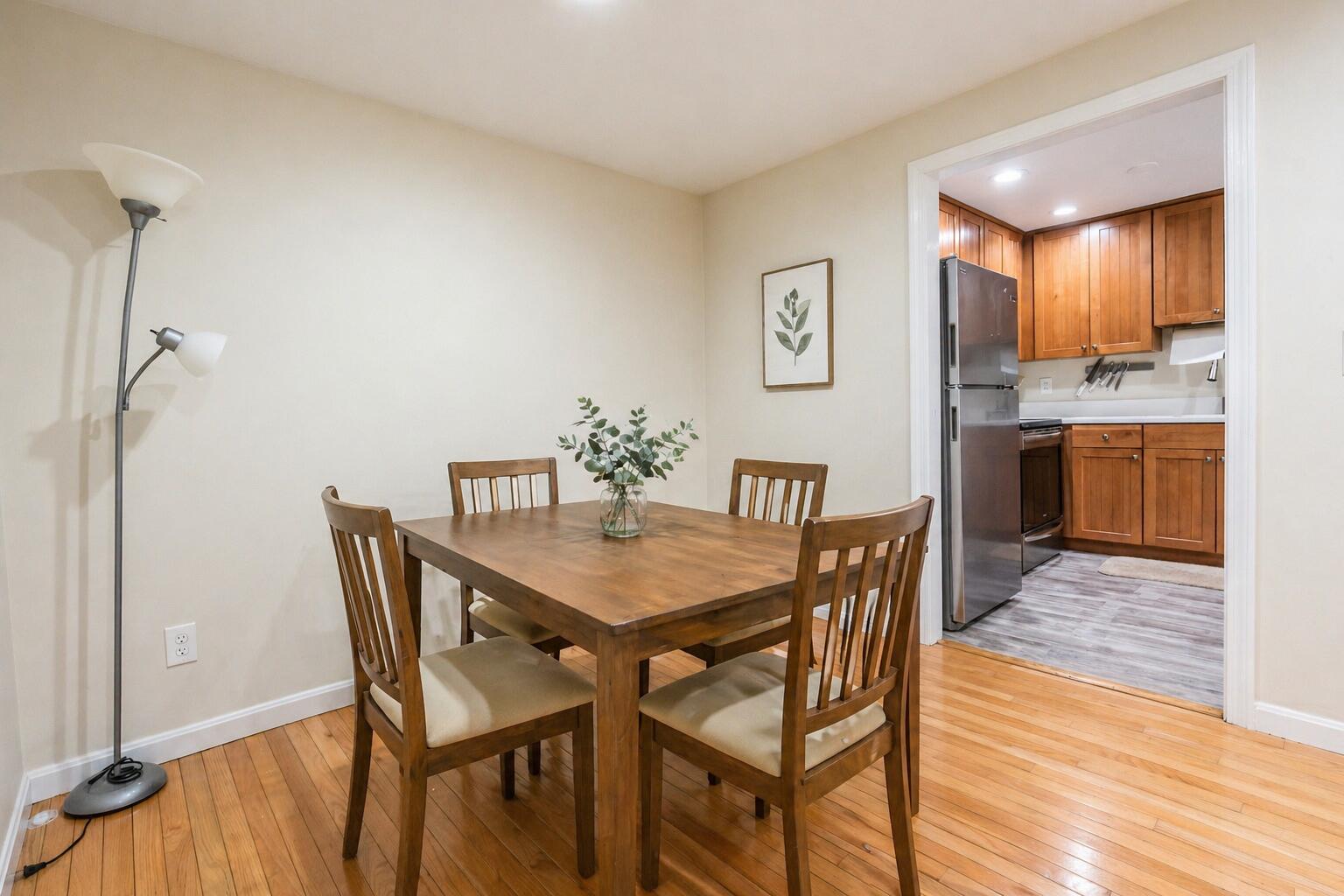 775 W Main Street Barnstable MA 02601