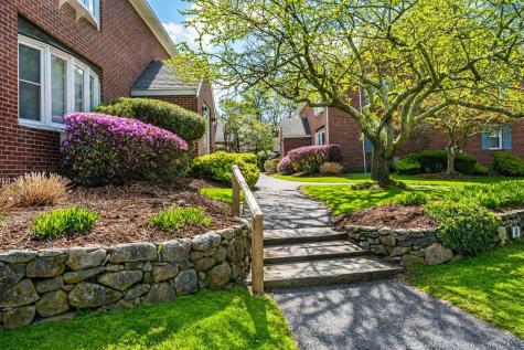 775 W Main Street Barnstable MA 02601