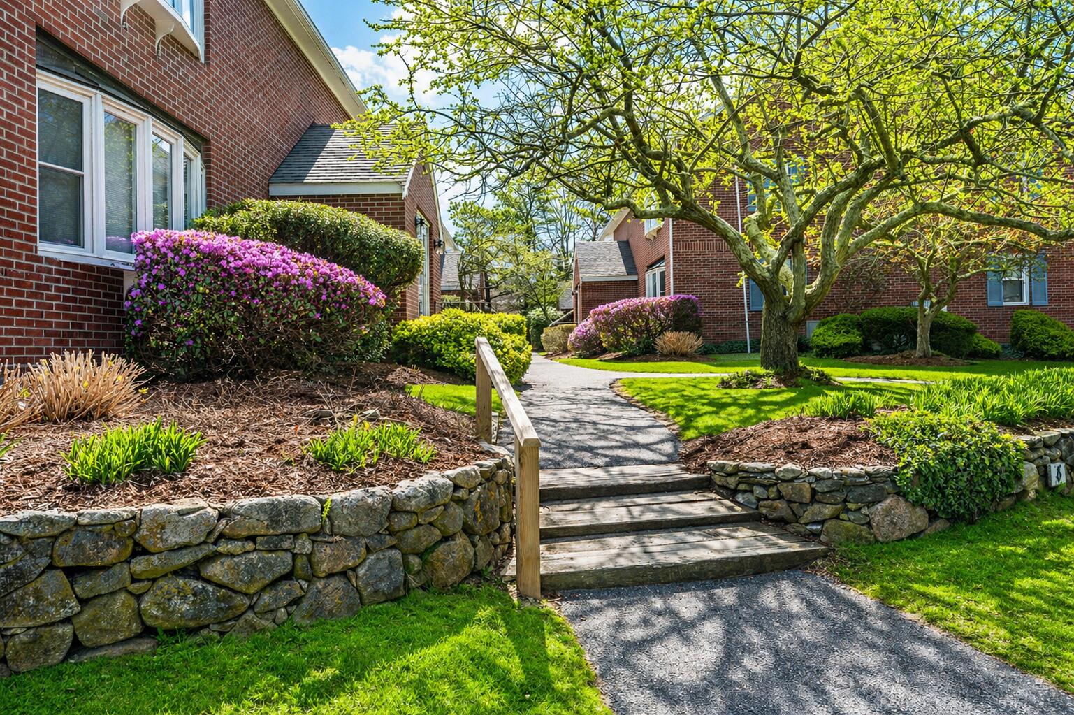775 W Main Street Barnstable MA 02601