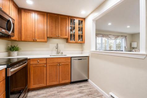 775 W Main Street Barnstable MA 02601