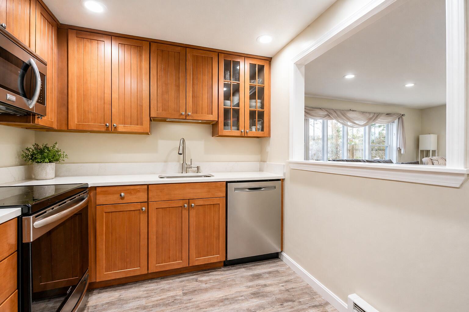 775 W Main Street Barnstable MA 02601