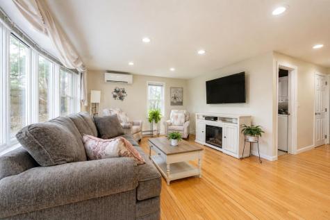 775 W Main Street Barnstable MA 02601