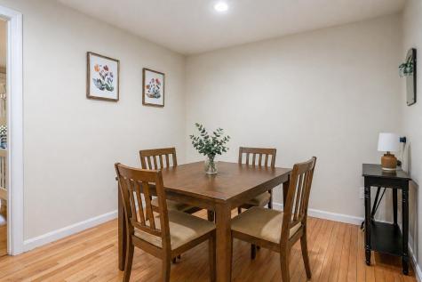 775 W Main Street Barnstable MA 02601