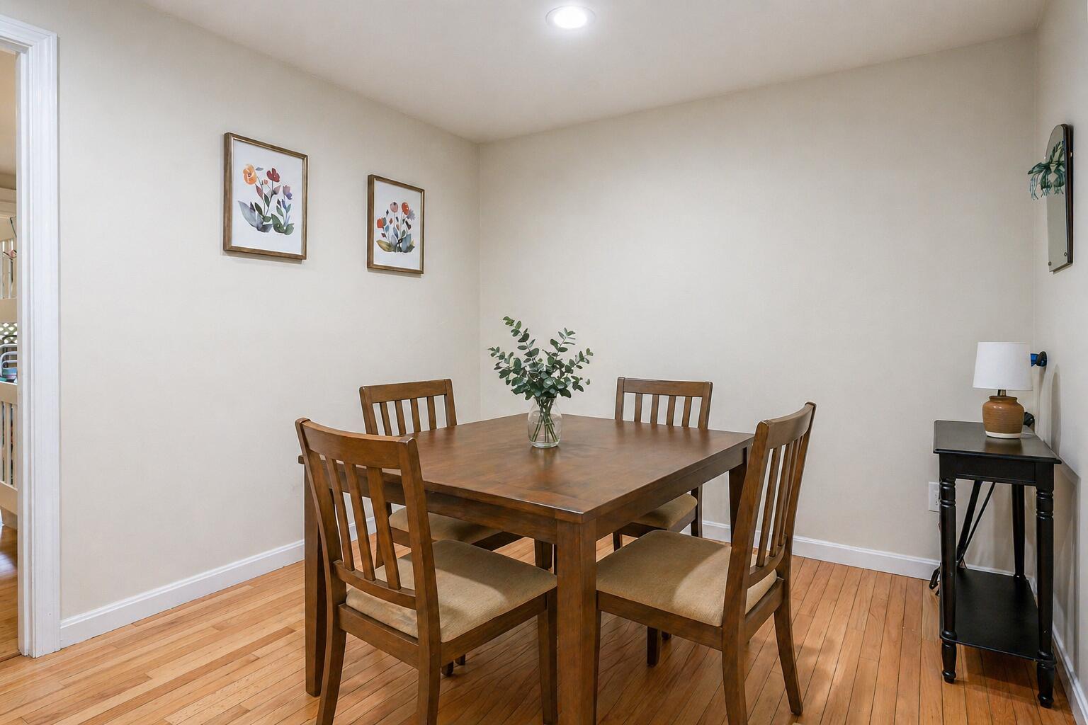 775 W Main Street Barnstable MA 02601