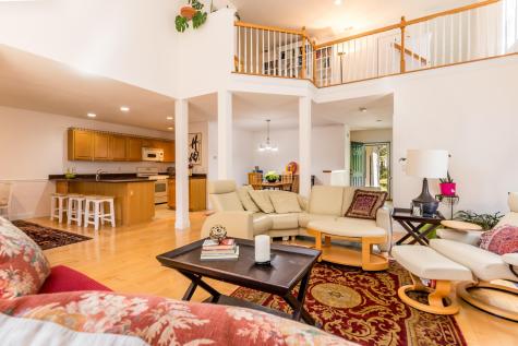 26 Carnoustie Road Bourne MA 02532