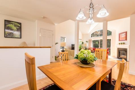 26 Carnoustie Road Bourne MA 02532