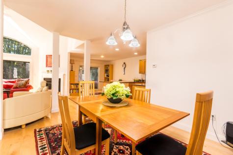 26 Carnoustie Road Bourne MA 02532