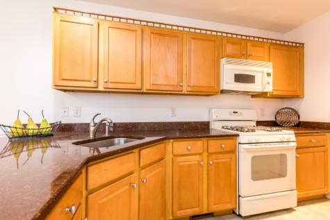 26 Carnoustie Road Bourne MA 02532