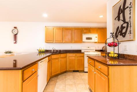 26 Carnoustie Road Bourne MA 02532