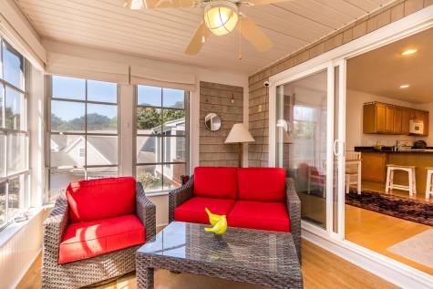 26 Carnoustie Road Bourne MA 02532