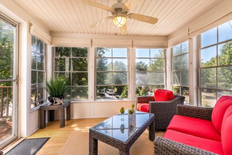 26 Carnoustie Road Bourne MA 02532