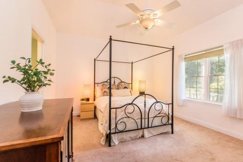 26 Carnoustie Road Bourne MA 02532