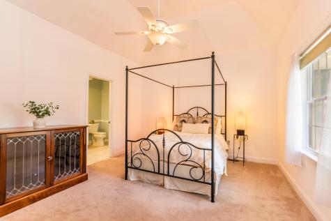 26 Carnoustie Road Bourne MA 02532