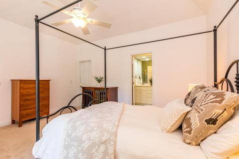 26 Carnoustie Road Bourne MA 02532