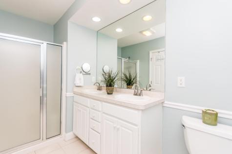 26 Carnoustie Road Bourne MA 02532