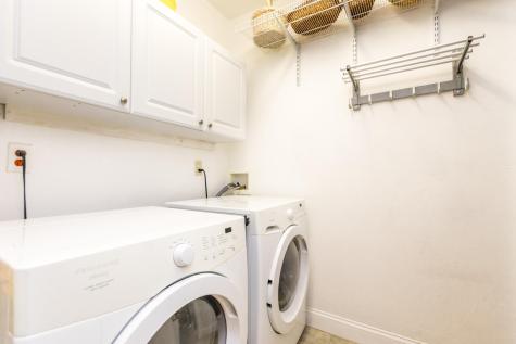 26 Carnoustie Road Bourne MA 02532