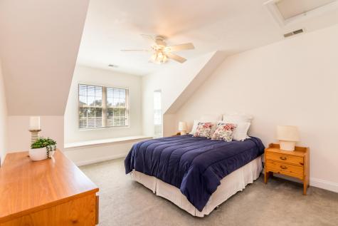 26 Carnoustie Road Bourne MA 02532