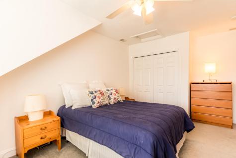 26 Carnoustie Road Bourne MA 02532