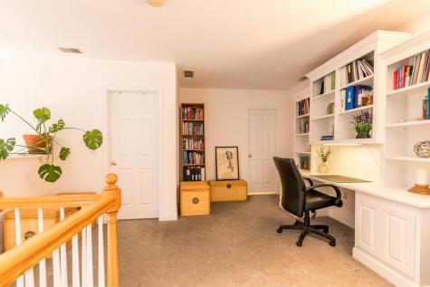 26 Carnoustie Road Bourne MA 02532