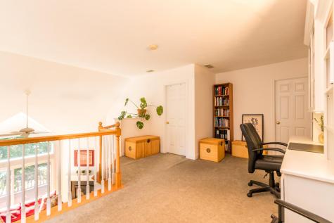 26 Carnoustie Road Bourne MA 02532