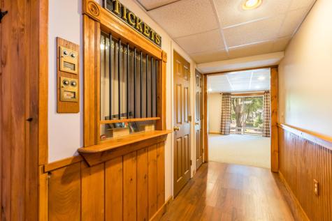 26 Carnoustie Road Bourne MA 02532