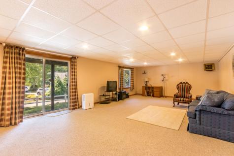 26 Carnoustie Road Bourne MA 02532