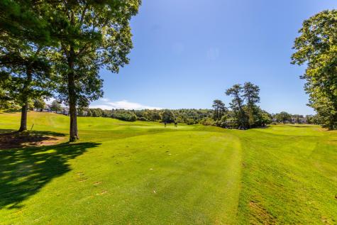 26 Carnoustie Road Bourne MA 02532