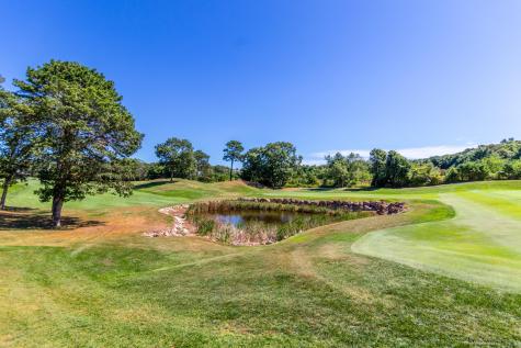 26 Carnoustie Road Bourne MA 02532