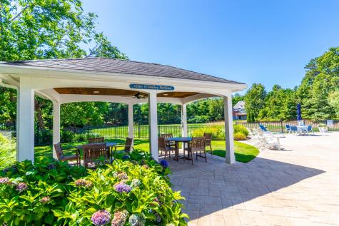 26 Carnoustie Road Bourne MA 02532