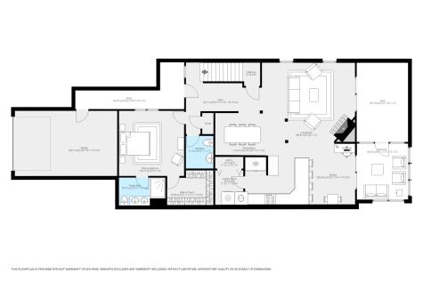 26 Carnoustie Road Bourne MA 02532