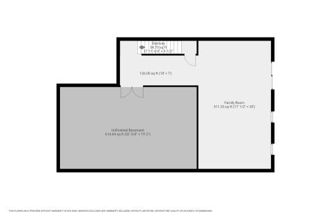 26 Carnoustie Road Bourne MA 02532