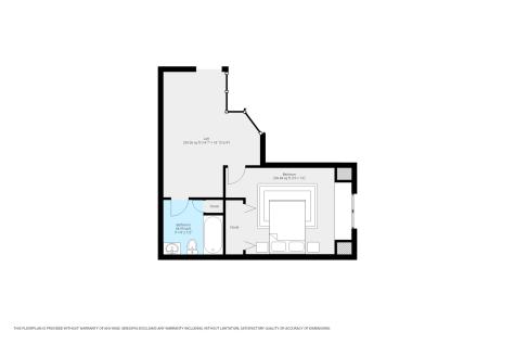 26 Carnoustie Road Bourne MA 02532