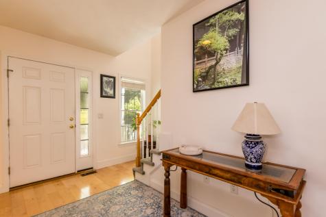 26 Carnoustie Road Bourne MA 02532