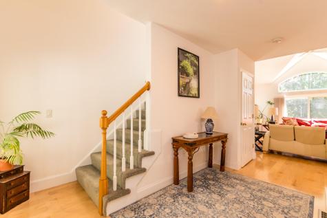 26 Carnoustie Road Bourne MA 02532