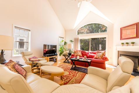 26 Carnoustie Road Bourne MA 02532